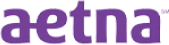 aetna