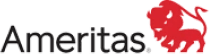 ameritas