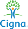 Cigna