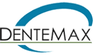 Dentemax
