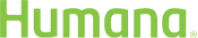 humana
