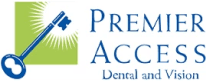 Premier Access