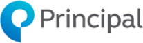 principal