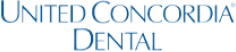 United Concordia